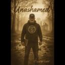 Unashamed