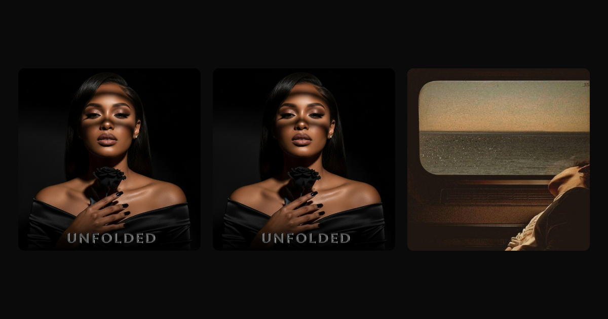 3 Brilliant AI Songs Nobody's Listening To Yet