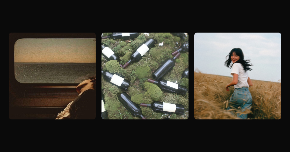 3 Brilliant AI Songs Nobody's Listening To Yet