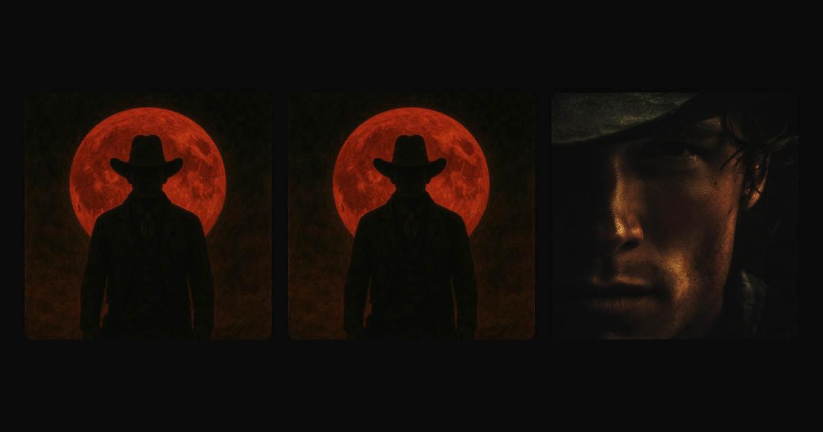 Top 10 AI Songs of April