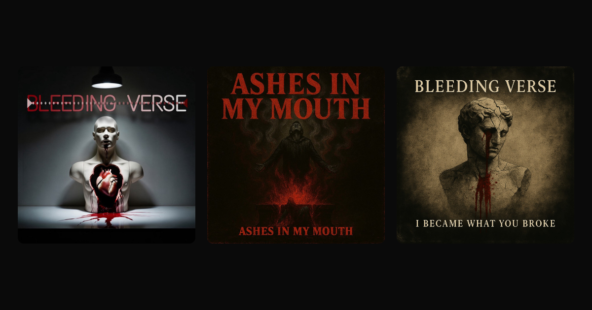 Top 10 AI Songs of the Week — March 23