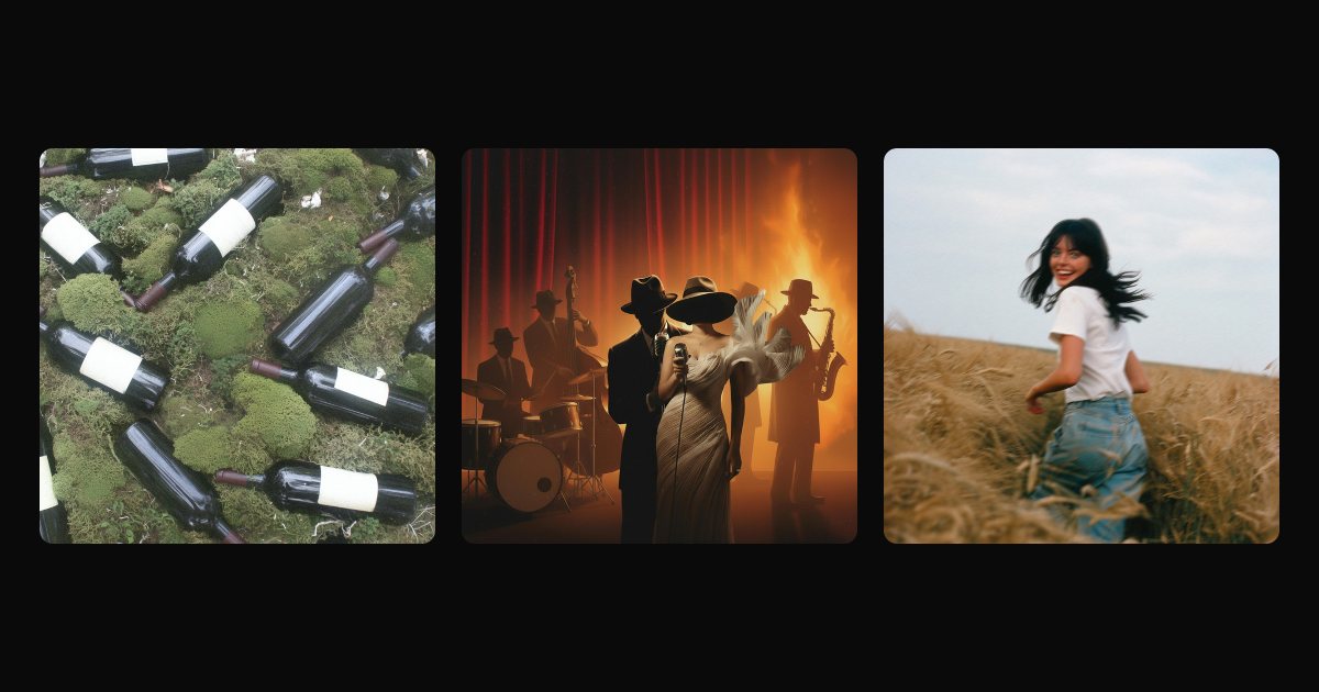 Top 10 AI Songs of the Week — March 30